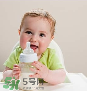 氨基酸奶粉味道如何？氨基酸奶粉苦嗎？