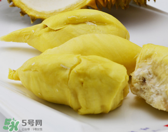 甲倫榴蓮幾月份成熟？泰國甲倫榴蓮多少錢一個？
