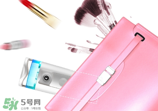 補(bǔ)水儀和噴霧哪個(gè)好用？補(bǔ)水儀和噴霧區(qū)別