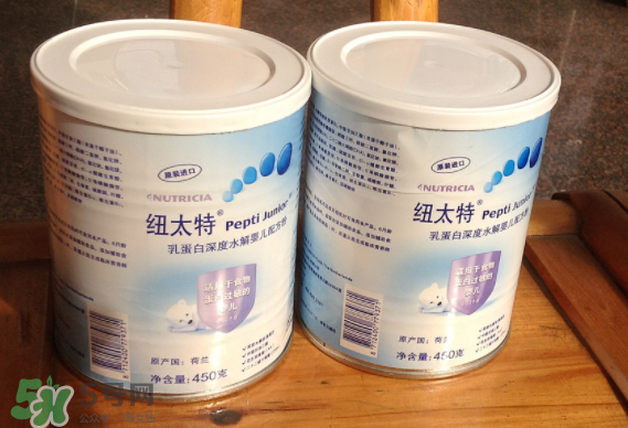 紐康特奶粉是哪里產(chǎn)的？紐康特是哪個(gè)國家的品牌？