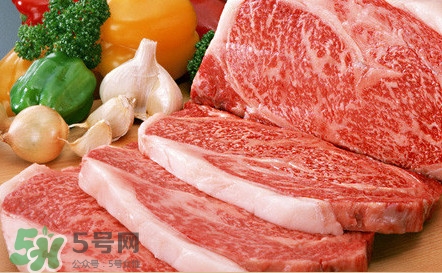 牛排是牛的哪個(gè)部位？牛排是牛身上哪塊肉？