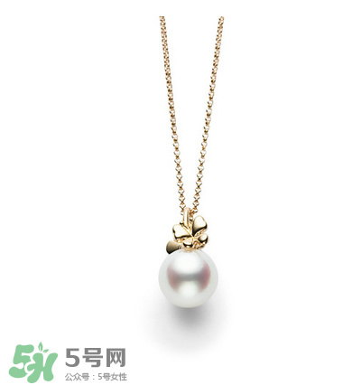 Tasaki珍珠項(xiàng)鏈多少錢？Tasaki珍珠項(xiàng)鏈價(jià)格