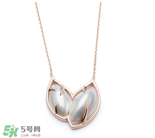 Tasaki珍珠項(xiàng)鏈多少錢？Tasaki珍珠項(xiàng)鏈價(jià)格