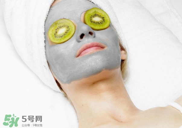 自制面膜太稀了怎么辦？自制面膜太稀了怎么補(bǔ)救？