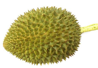 托曼尼榴蓮多少錢？托曼尼榴蓮是哪里的？