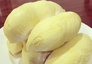 托曼尼榴蓮多大？托曼尼榴蓮好吃嗎？