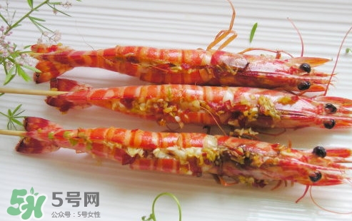 九節(jié)蝦多少錢一斤？九節(jié)蝦跟基圍蝦是一個(gè)品種嗎