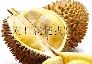 多大的小孩可以開始吃榴蓮？寶寶多大可以吃榴蓮？