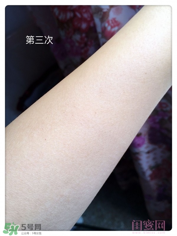 silkn jewel脫毛儀怎么用？silkn jewel脫毛儀使用方法