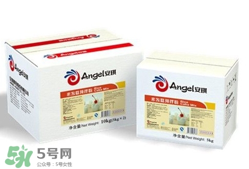 安琪酵母發(fā)面需要放堿嗎？酵母的使用方法