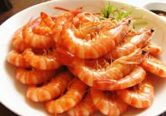 九節(jié)蝦為什么那么貴？九節(jié)蝦不能和什么一起吃？