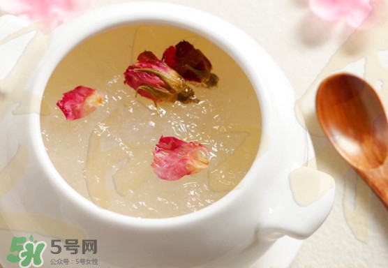 燕窩是燕子的口水嗎？燕窩是怎么形成的