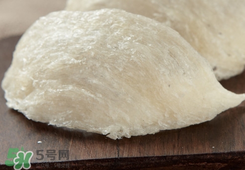 燕窩是燕子的口水嗎？燕窩是怎么形成的