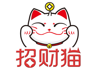 招財貓起源于哪個國家？招財貓怎么擺放