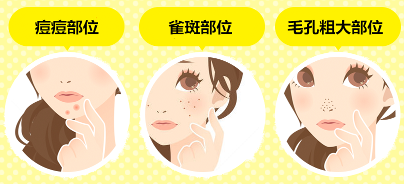 樂(lè)敦cc美容液怎么用？樂(lè)敦cc美容液使用步驟