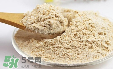  安琪酵母對人體有害嗎？安琪酵母有副作用嗎