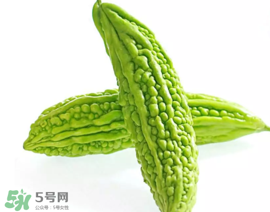 8月份吃什么蔬菜？八月份適合吃什么蔬菜？
