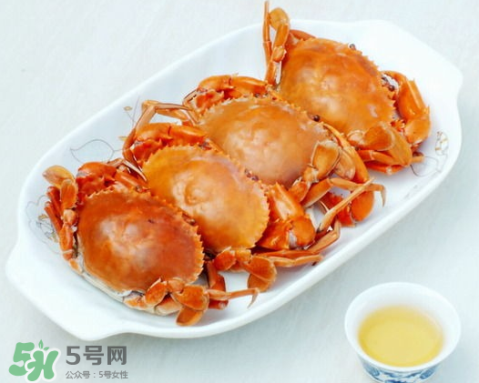 8月份吃什么海鮮？8月吃什么海鮮最好？
