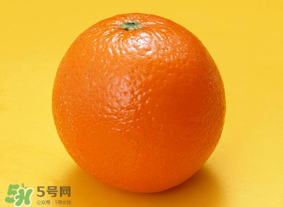 八月份吃什么水果？8月份吃什么水果好？