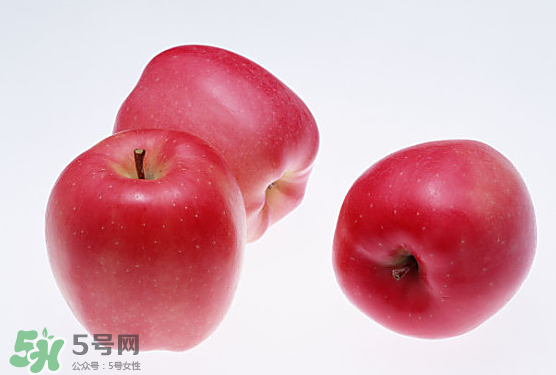 八月份吃什么水果？8月份吃什么水果好？