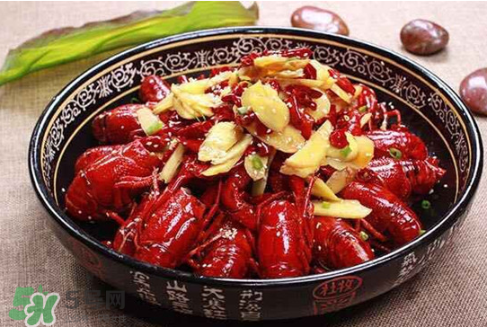 八月份還要小龍蝦？小龍蝦幾月份結(jié)束？