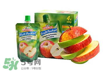 Andros愛果士是什么品牌？Andros愛果士是哪個(gè)國(guó)家的？