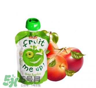 Andros愛果士是什么品牌？Andros愛果士是哪個(gè)國(guó)家的？