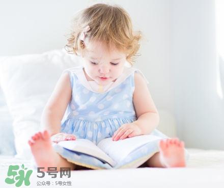 嬰兒能用清涼油驅(qū)蚊嗎？清涼油對(duì)嬰兒有副作用嗎？