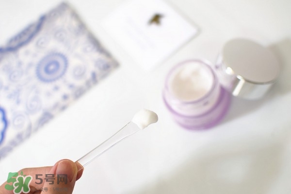 isoi玫瑰面霜怎么樣?伊所愛(ài)玫瑰面霜好用嗎?