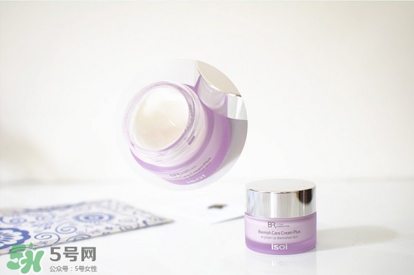 isoi玫瑰面霜怎么樣?伊所愛(ài)玫瑰面霜好用嗎?