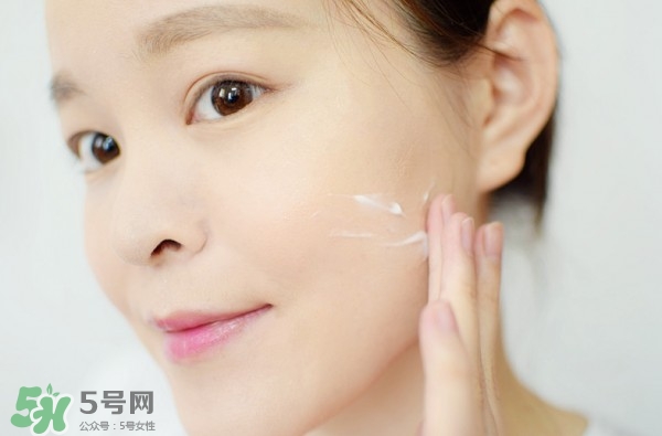 isoi玫瑰面霜怎么樣?伊所愛(ài)玫瑰面霜好用嗎?