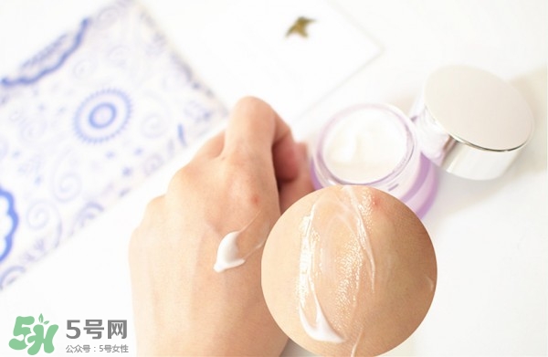isoi玫瑰面霜怎么樣?伊所愛(ài)玫瑰面霜好用嗎?