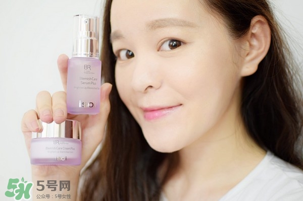 isoi玫瑰面霜怎么樣?伊所愛(ài)玫瑰面霜好用嗎?