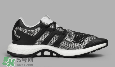 adidas y3 pure boost oreo奧利奧配色跑鞋什么時(shí)候發(fā)售？