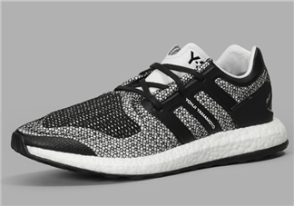 adidas y3 pure boost oreo奧利奧配色跑鞋什么時候發(fā)售？