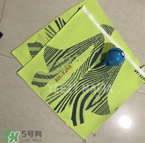 adidas yeezy boost 350 v2 semi frozen yellow黃椰子什么時候發(fā)售？