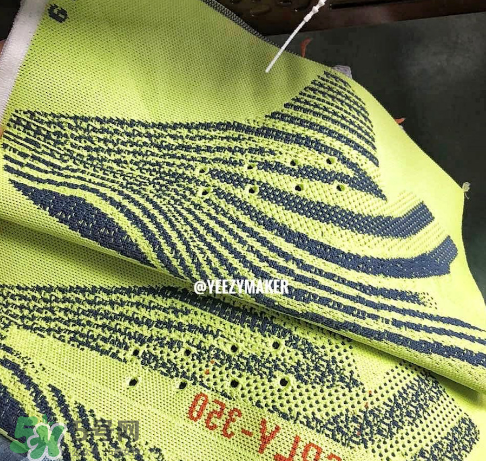 adidas yeezy boost 350 v2 semi frozen yellow黃椰子什么時候發(fā)售？
