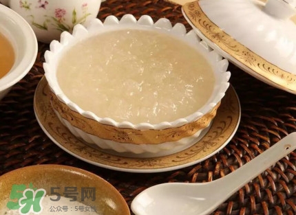 馬來西亞燕窩好還是印尼好？馬來西亞燕窩和印尼燕窩區(qū)別