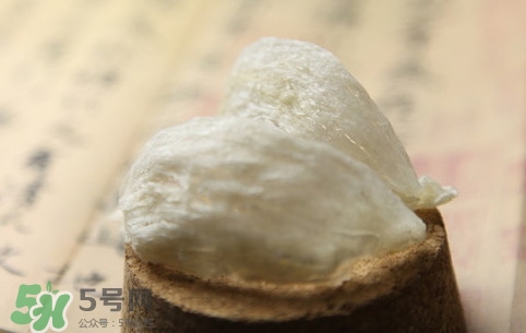 馬來西亞燕窩多少錢一克？2017馬來西亞的燕窩價格