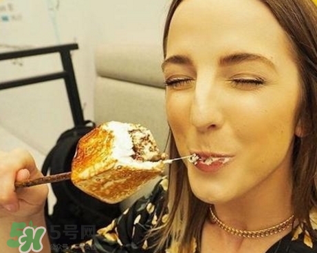 dominique ansel bakery西瓜三明治多少錢？好吃嗎？