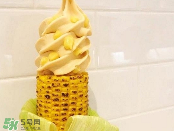dominique ansel bakery西瓜三明治多少錢？好吃嗎？