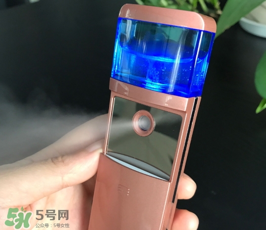 補(bǔ)水儀對(duì)臉有害嗎？補(bǔ)水儀副作用