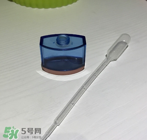 補(bǔ)水儀對(duì)臉有害嗎？補(bǔ)水儀副作用