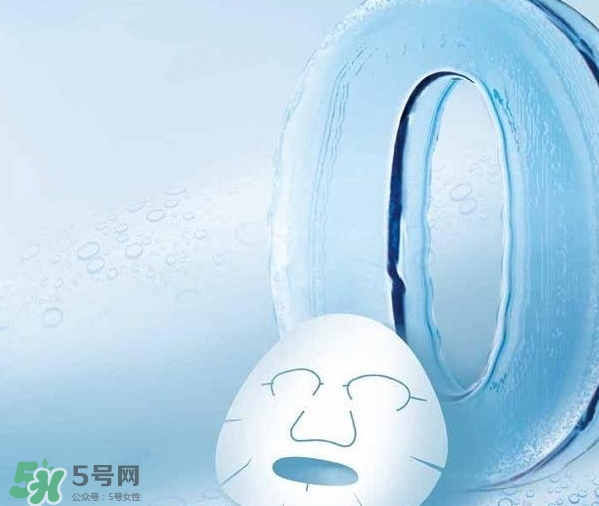 自制面膜敷多久？自制面膜敷多長時間