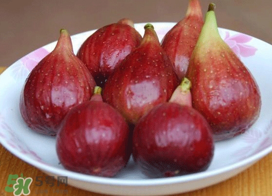 新鮮無(wú)花果怎么保存？無(wú)花果能保存多久？