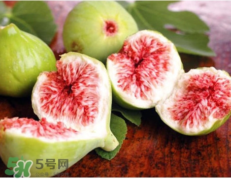 新鮮無(wú)花果怎么保存？無(wú)花果能保存多久？