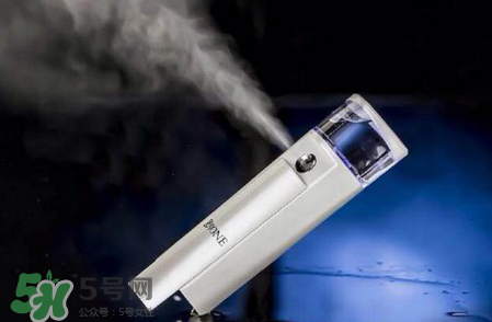 補水儀可以用薏仁水嗎？補水儀用薏仁水好不好？