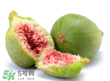 無花果什么時(shí)候成熟？無花果什么時(shí)候上市
