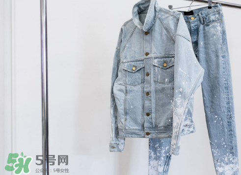 fear of god1997系列服裝怎么樣_好看嗎_什么時候發(fā)售？