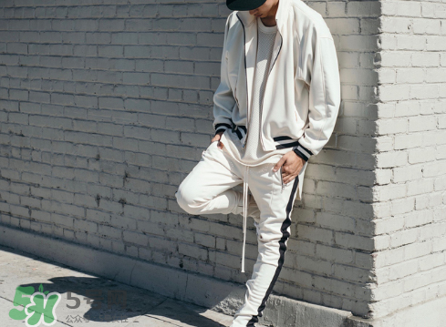 fear of god1997系列服裝怎么樣_好看嗎_什么時候發(fā)售？